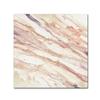 Copper Dreams by Albena Hristova, 18x18-Inch Canvas Wall Art view 1
