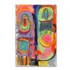 Trademark Fine Art ALI18381-C1624GG Pretty Please with A Cherry on Top view 1