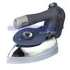 Ace-Hi AH-2100 Lightweight Electric Steam Iron view 1