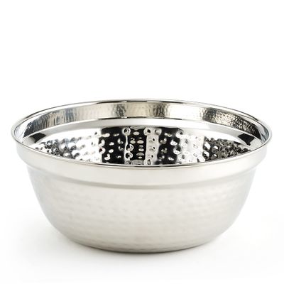 Old Dutch WP680 Water Pan for Chafing Dish
