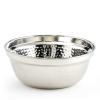 Old Dutch WP680 Water Pan for Chafing Dish view 1