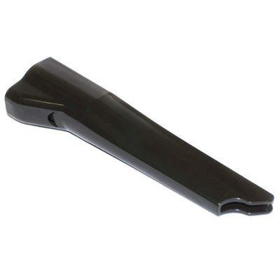 Rainbow Genuine E2 Type 12 Black Series Crevice Tool