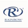 Rainbow Genuine E2 Type 12 Black Series Crevice Tool view 3