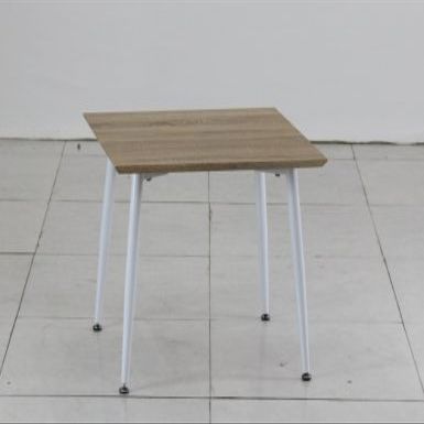Hot Funiture Tempered glass Coffee table