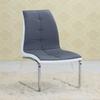 Hot Funiture Dinning Chair view 1