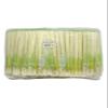 Yanagi Products PK-018 Split Chopsticks, Genroku Chopsticks, 8.0 inches (20.3 cm), Toothpicks, 500 Pairs, Individually Packaged, Commercial Use, Large Capacity view 1
