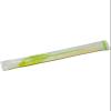 Yanagi Products PK-018 Split Chopsticks, Genroku Chopsticks, 8.0 inches (20.3 cm), Toothpicks, 500 Pairs, Individually Packaged, Commercial Use, Large Capacity view 2