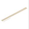 Yanagi Products PK-018 Split Chopsticks, Genroku Chopsticks, 8.0 inches (20.3 cm), Toothpicks, 500 Pairs, Individually Packaged, Commercial Use, Large Capacity view 4