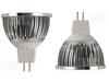 JKLcom 4W LED MR16 Bulbs 12V 4W LED Spotlight Bulb for Landscape Track Light, MR16 GU5.3 Base,12 Volt,4W(35W Equivalent Halogen Replacement),Warm White 3000K,8 Pack view 4