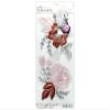 Jolee's Boutique 0015586967456 (Jolly Boutique) PARISIAN FLORAL BOTTLE LABELS , other view 1