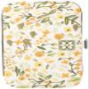 Mary Square 21413 Manicure Set, 3" x 4" x 1", Multicolor view 2