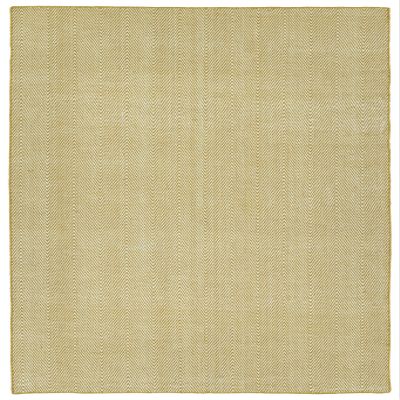 Kaleen Rugs , 8' x 10' , Gold