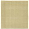 Kaleen Rugs , 8' x 10' , Gold view 1