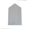 Artemio Wooden Shelf House 30,5 x 18 x 10 cm view 2