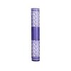 FANCYPUMPKIN High-end Scroll Holder Seal Damp-proof Collection Drawing Tube Paper Tube 50cm, Blue Flowers view 1