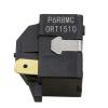 Start Relay for Refrigerator Dehumidier Compressor PTC 6.8 Magic Chef LG P6R8MC 6748C-0003D view 1