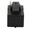 Start Relay for Refrigerator Dehumidier Compressor PTC 6.8 Magic Chef LG P6R8MC 6748C-0003D view 3
