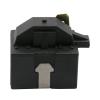 Start Relay for Refrigerator Dehumidier Compressor PTC 6.8 Magic Chef LG P6R8MC 6748C-0003D view 4