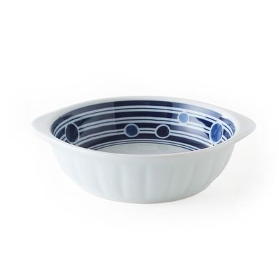 CtoC JAPAN 03-910466 Gratin Pot