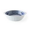 CtoC JAPAN 03-910466 Gratin Pot view 1
