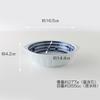 CtoC JAPAN 03-910466 Gratin Pot view 2