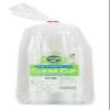 ArtNap ES-102 Clear Cups, 7.8 fl oz (220 ml), Pack of 100 view 1