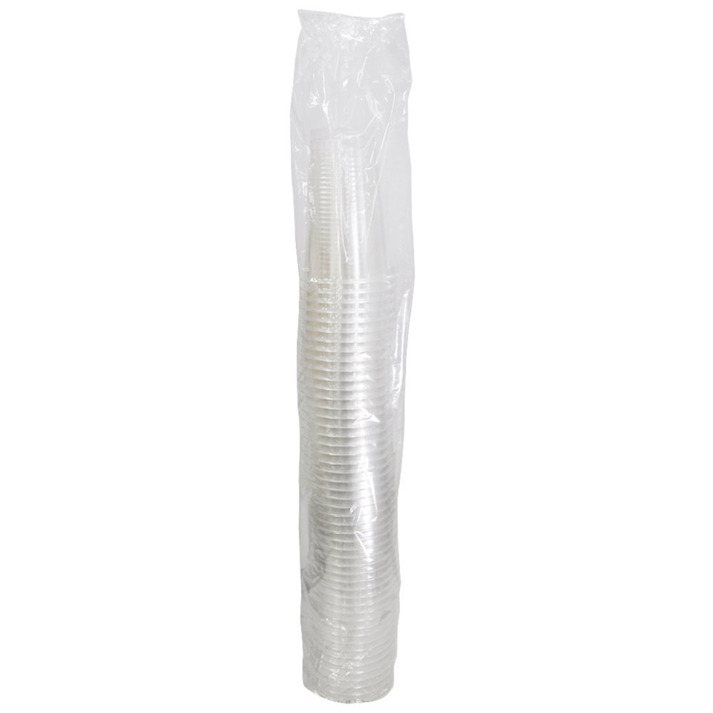 (Artnap) Eco PET Cups, 420ml