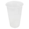 (Artnap) Eco PET Cups, 420ml view 2