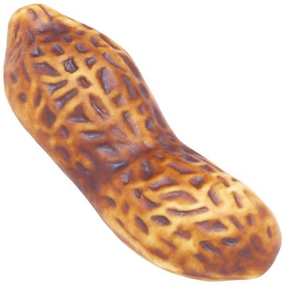 arita ware kitagawa misobu kiln peanuts chopstick rest