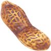 arita ware kitagawa misobu kiln peanuts chopstick rest view 1