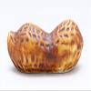 arita ware kitagawa misobu kiln peanuts chopstick rest view 3