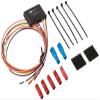 Baja Designs 66-60055 Skene Motorcycle Dimmer,1 Pack view 1