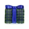 Arita Ware Hakushiyama Kiln Present Chopsticks Rest Check view 1