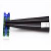 Arita Ware Hakushiyama Kiln Present Chopsticks Rest Check view 2