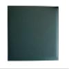 Certificate Cover Imprinted "Diploma of Graduation" Faux-Leather Diploma Holder 8.5" x 11" Grad Days (Green) view 3