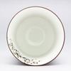 24to3(Nishitomi) Hasami Ware Fukumine Kiln Bush Sabi Tokusa Teacup Large view 2