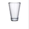 Barski - European Glass - Crystalline - Vase - 14" Height - Made in Europe view 1