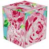 Marye-Kelley TB8469-Custom Tissue Box Cover from Your Wallpaper or Fabric view 1