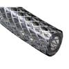 ANDERSON ProLine 3/4 ID 1 OD Vinyl 12 in. L Supply Hose - Case of: 50 view 1