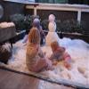 SNOWONDER Instant Snow Fake Artificial Snow, Also Great for Making Cloud Slime (240 Gallons) view 2