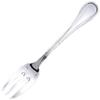 Yamashita Kogei 04-0807-0119 18-10 Combination Cake Fork view 1