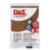 DAS Smart Clay, 2oz, Caramel view 1