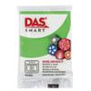 DAS Smart Clay, 2oz, Spring Green view 1