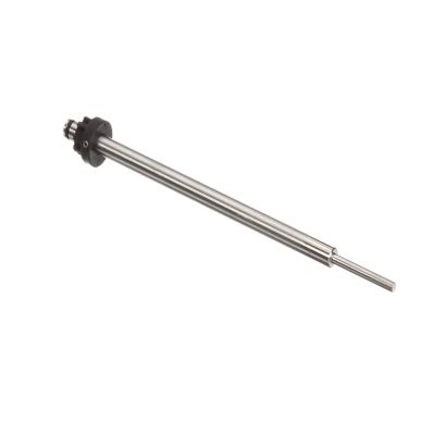 Dynamic Mixer 2844 Minipro Shaft and Bearing