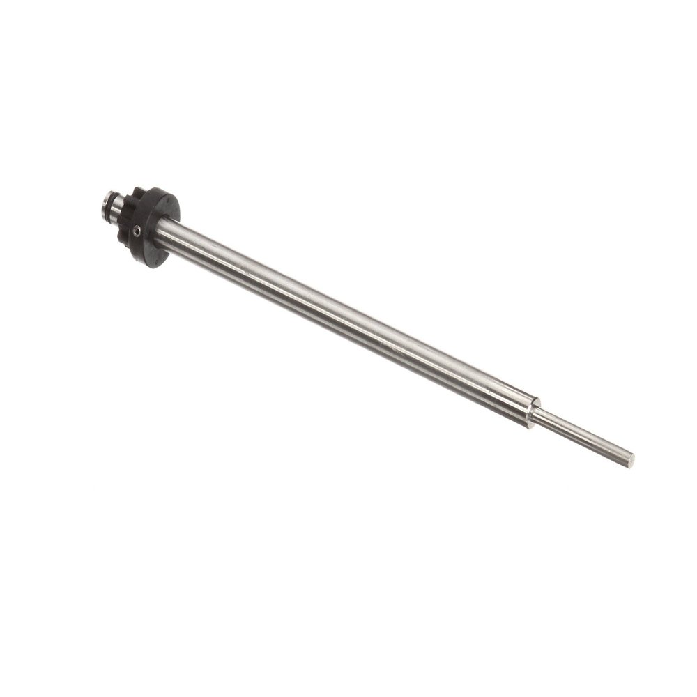 Dynamic Mixer 2844 Minipro Shaft and Bearing