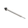 Dynamic Mixer 2844 Minipro Shaft and Bearing view 1