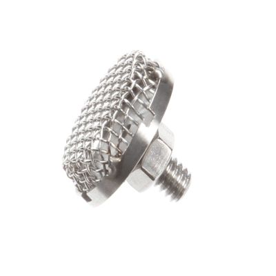 Wilbur Curtis WC-3647 Strainer, Bt-10 Brew Cone