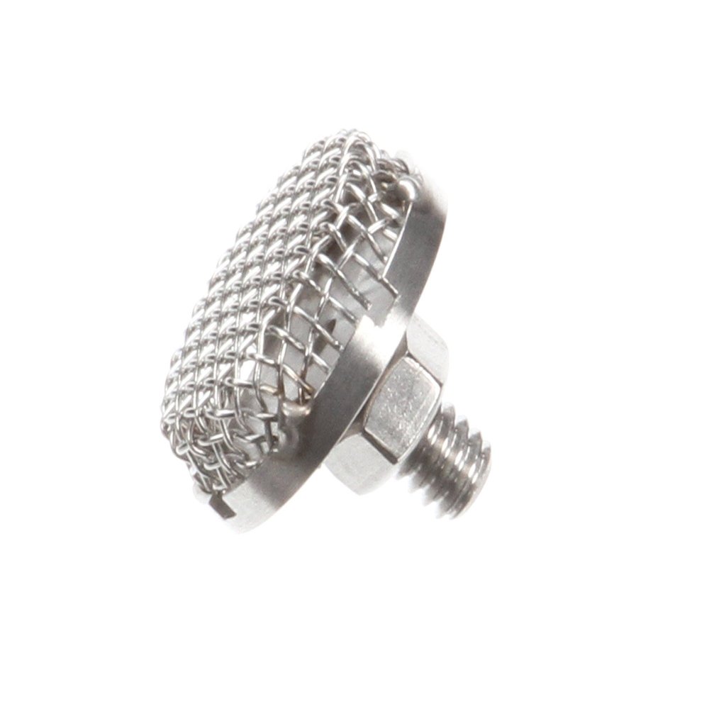 Wilbur Curtis WC-3647 Strainer, Bt-10 Brew Cone