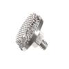 Wilbur Curtis WC-3647 Strainer, Bt-10 Brew Cone view 1