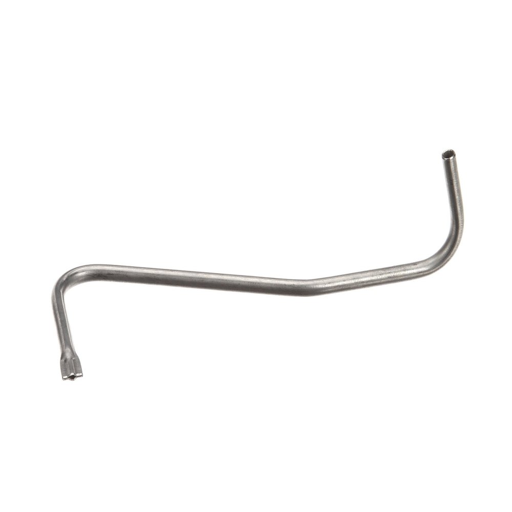 Apw Wyott 21830712 Burner Pilot Bakers Pride Grid